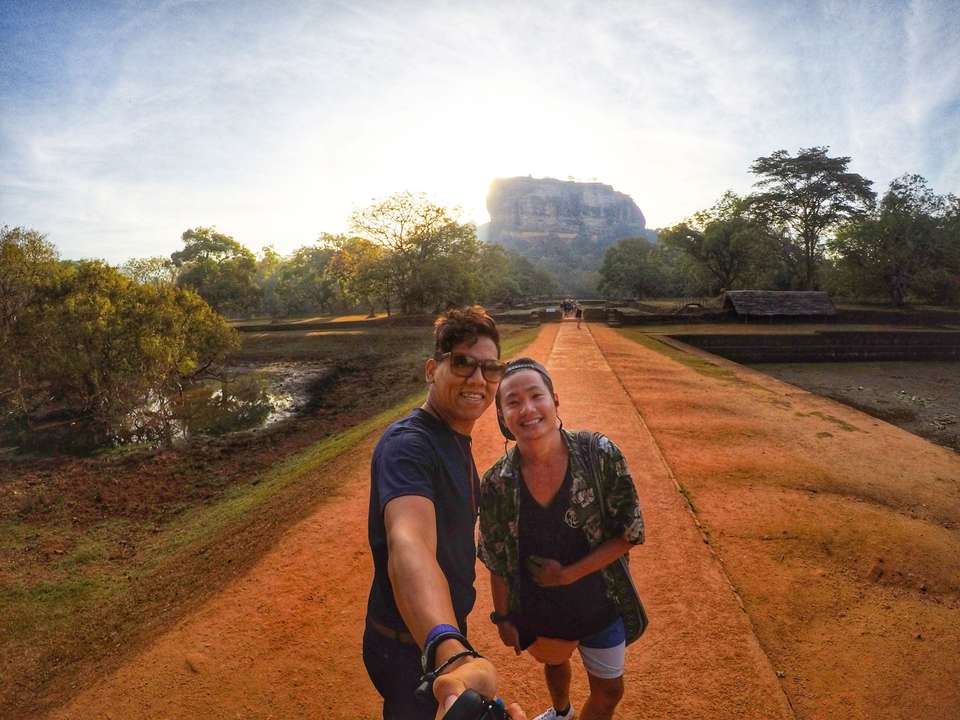 Sri Lanka Uncovered - Trutravels - Sri Lanka - Image 4