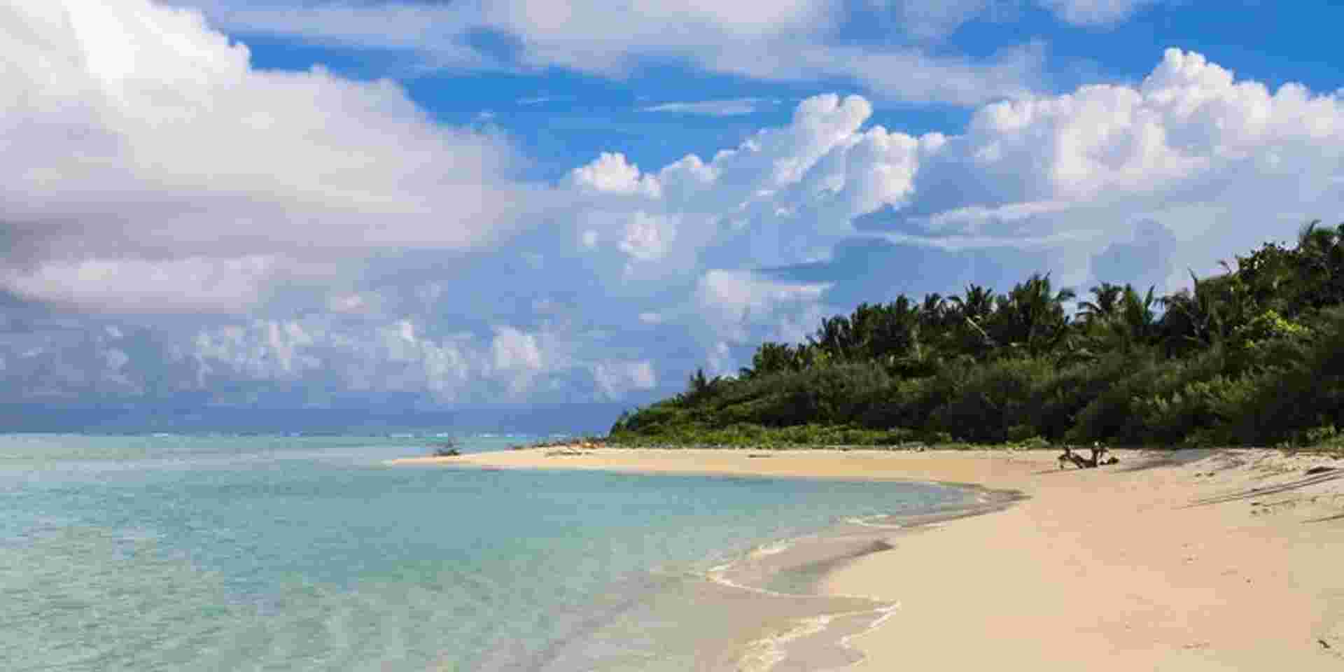Sri Lanka with Maldives Cruise: Spice Gardens & Seasides