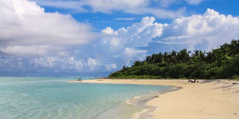 Sri Lanka with Maldives Cruise: Spice Gardens & Seasides - December 2026