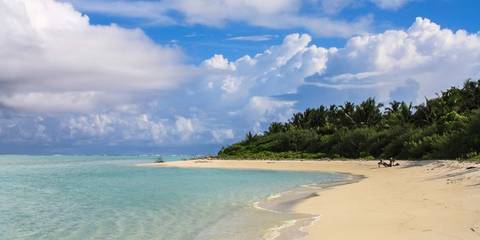 Sri Lanka With Maldives Cruise: Spice Gardens & Seasides