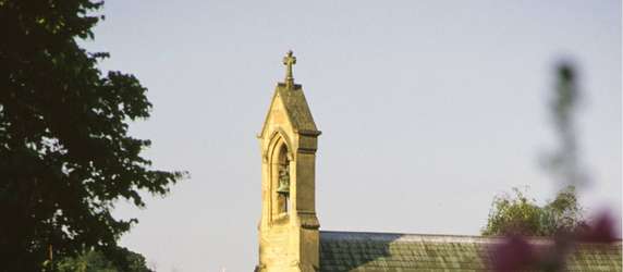 Image 3 of 6