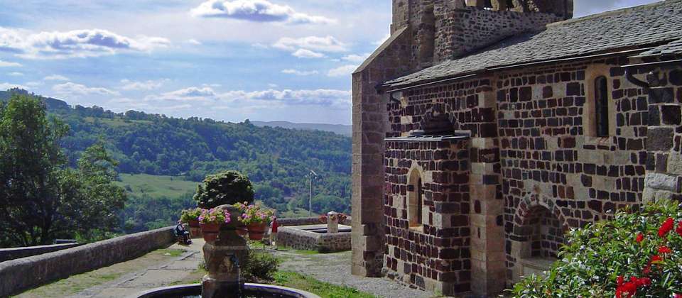 Stevenson's Trail: The Cevennes - 8 Days - Walkers' Britain - France - Image 4