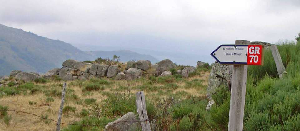 Stevenson's Trail: The Cevennes - 8 Days - Walkers' Britain - France - Image 8