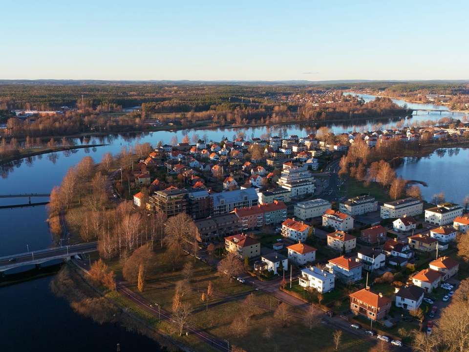 Stockholm to Gothenburg Self Drive - 8 days - On The Go Tours - Sweden - Image 4