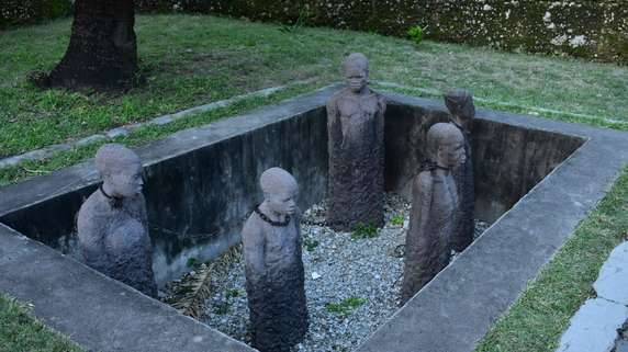 Image 4 of 8