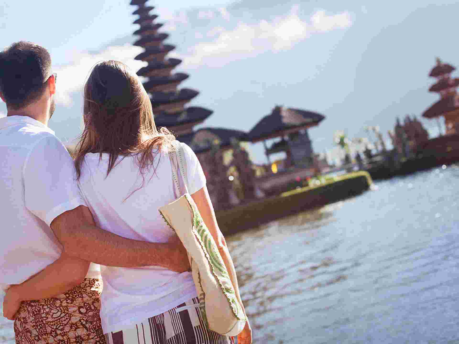Sulawesi Adventure: The Culture of Tana Toraja