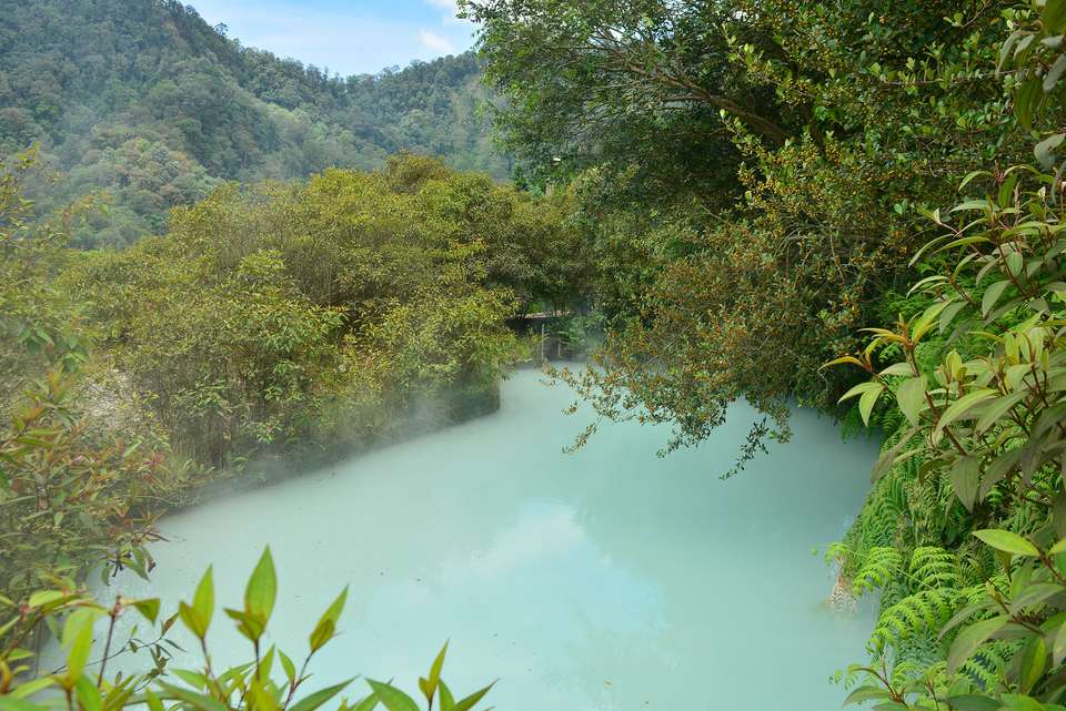 Sumatra Adventure - Intrepid Travel - Indonesia - Image 9