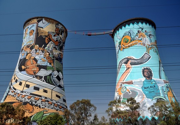Image 3 of 8
