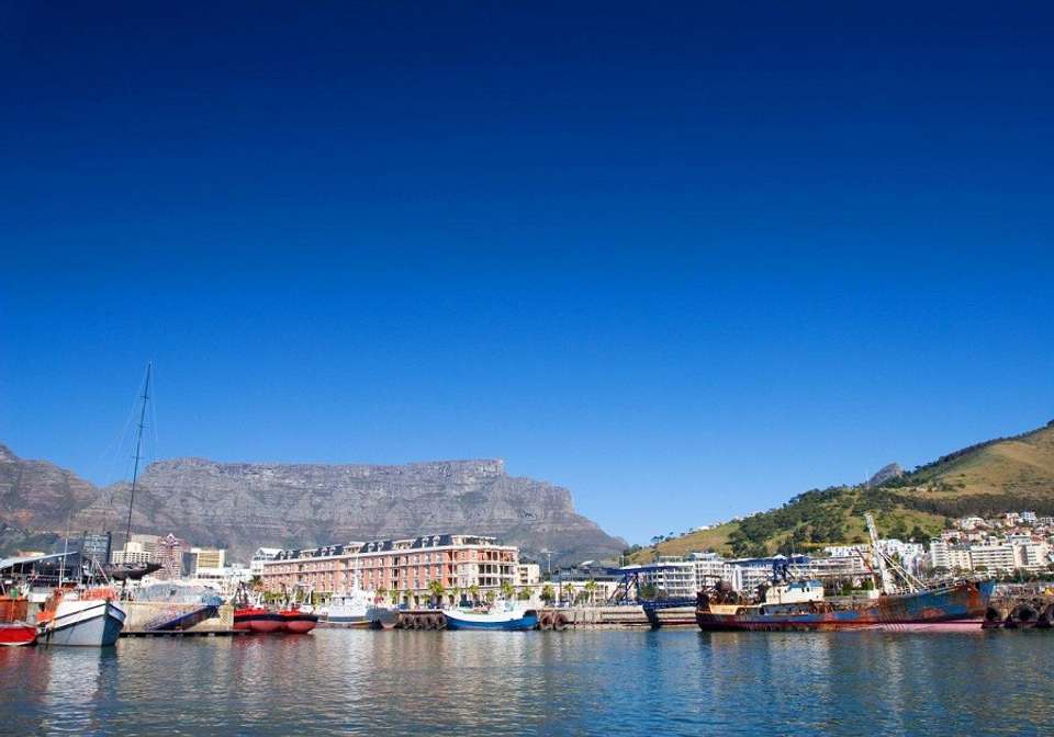Super South Africa - Indus Travels - South Africa - Image 5