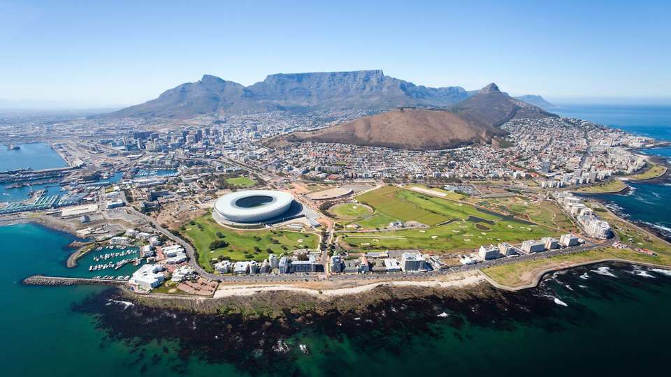 Super South Africa - Indus Travels - South Africa - Image 8