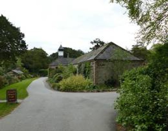 Image 3 of 14