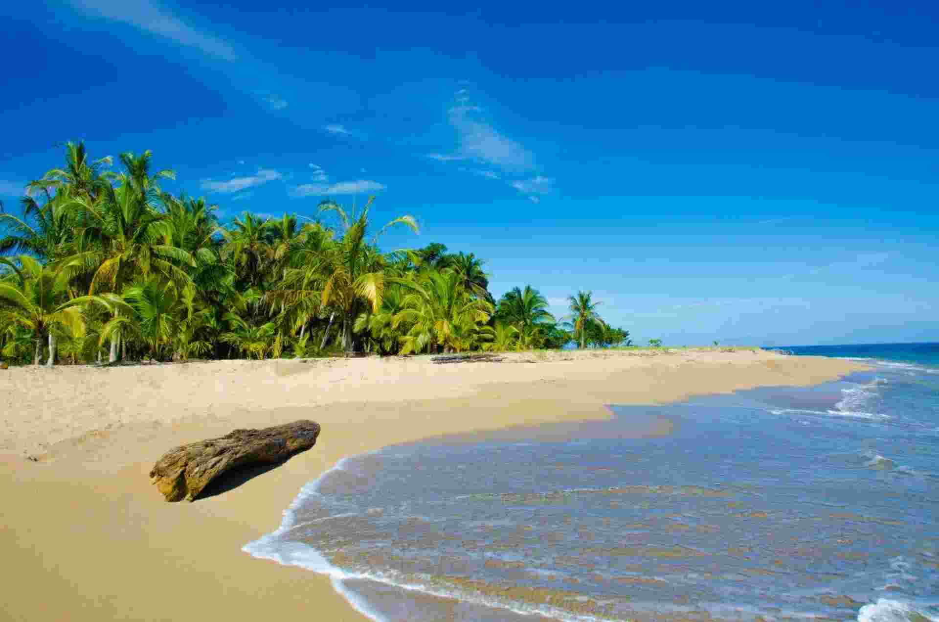 Supersaver | Costa Rica Essentials Plus & Guanacaste Extension, 10 Days