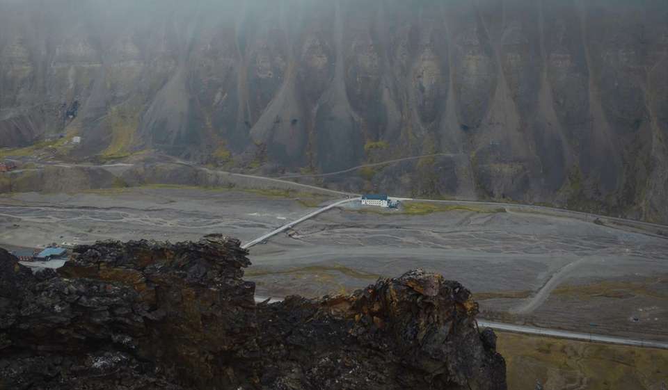 Svalbard Arctic Adventure - Polar Summer - Exodus Adventure Travels - Norway - Image 8