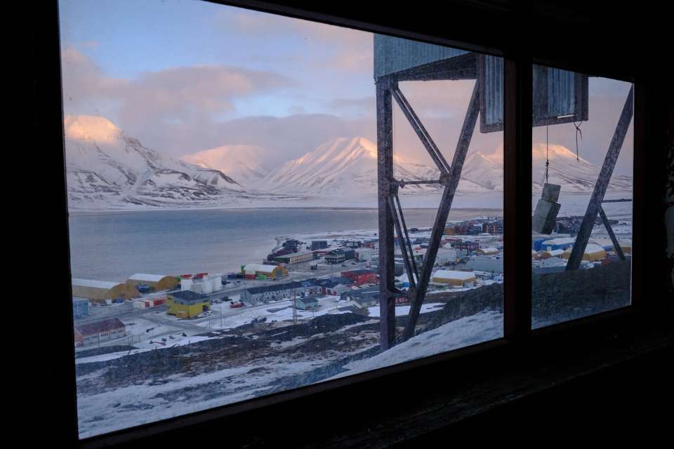 Svalbard Arctic Adventure - Polar Summer - Exodus Adventure Travels - Norway - Image 11