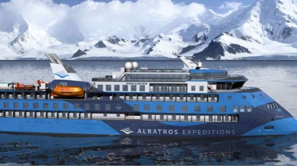 Svalbard- Last Stop before the North Pole - undefined - Image 2