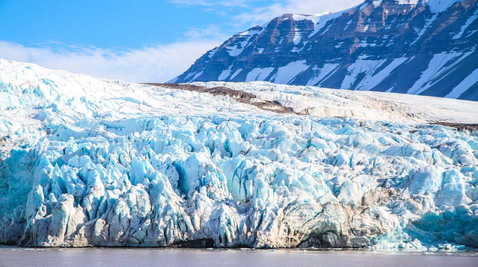 Svalbard- Last Stop before the North Pole - undefined - Image 9