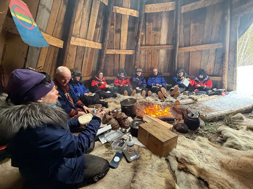 Image 6 of 24