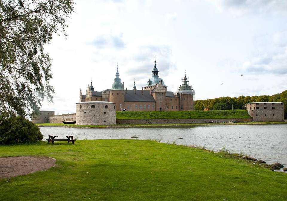 Swedish Splendor Self-Drive - Indus Travels - Sweden - Image 7