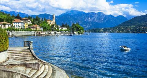 Swiss And Italian Spotlight Ar - September 2025