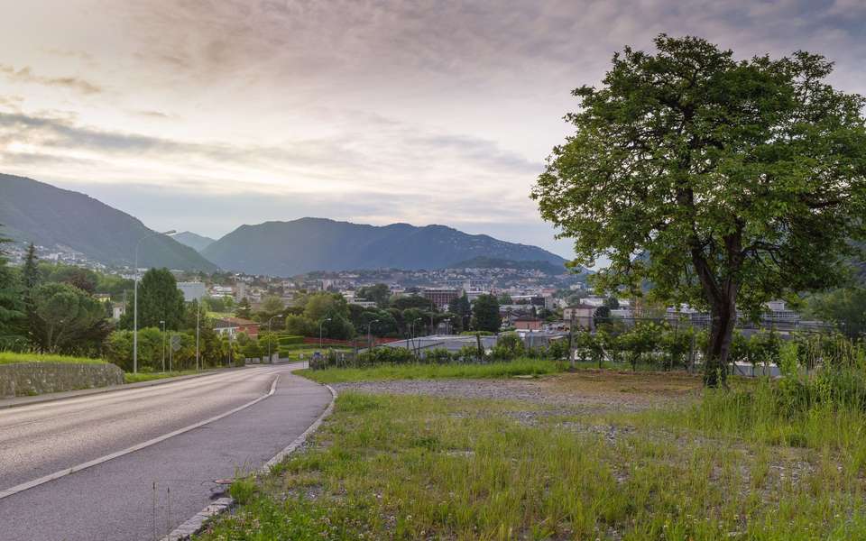 Swiss Capitals - Europamundo - Switzerland - Image 5