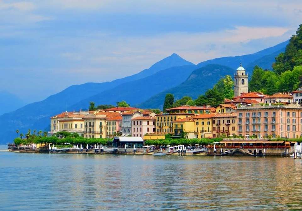 Swiss Panorama & Lake Como Retreat by Rail - Indus Travels - Italy - Image 4