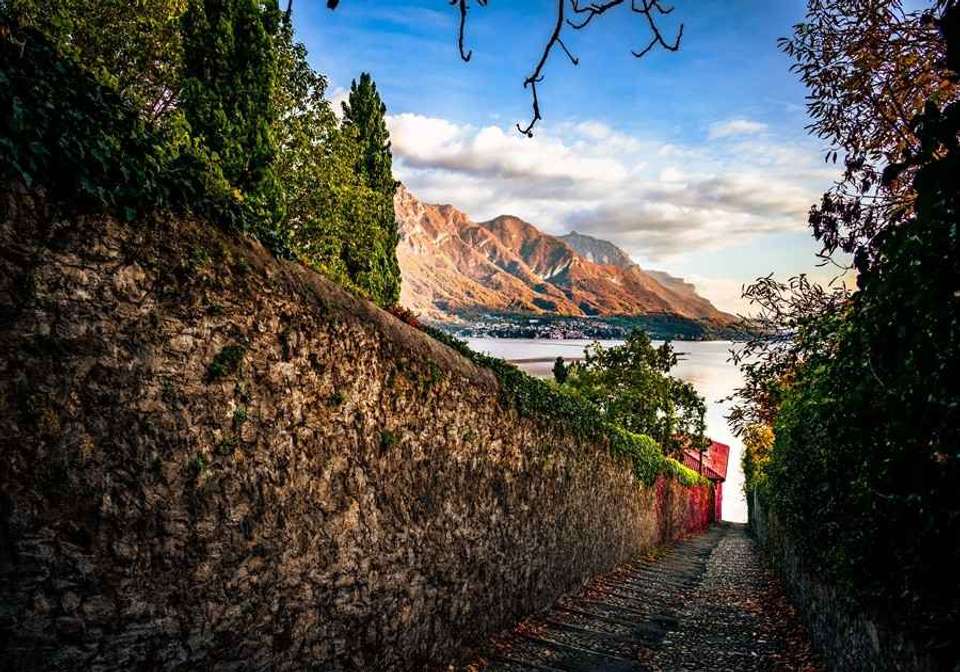 Swiss Panorama & Lake Como Retreat by Rail - Indus Travels - Italy - Image 5