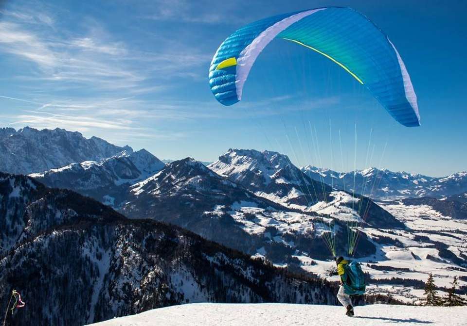 Swiss Panorama & Lake Como Retreat by Rail - Indus Travels - Italy - Image 9