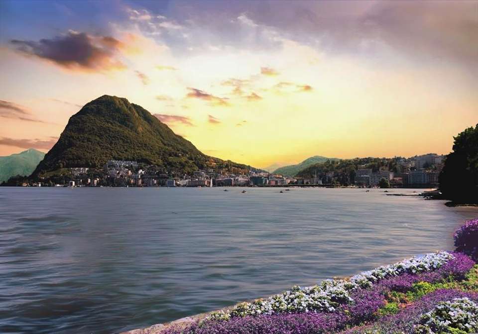 Swiss Panorama & Lake Como Retreat by Rail - Indus Travels - Italy - Image 10