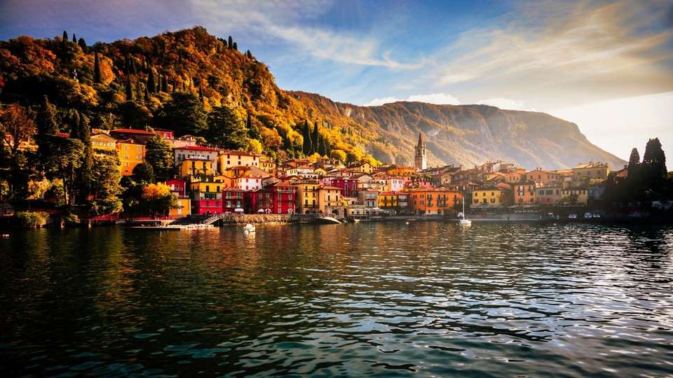 Swiss Panorama & Lake Como Retreat by Rail - Indus Travels - Italy - Image 12