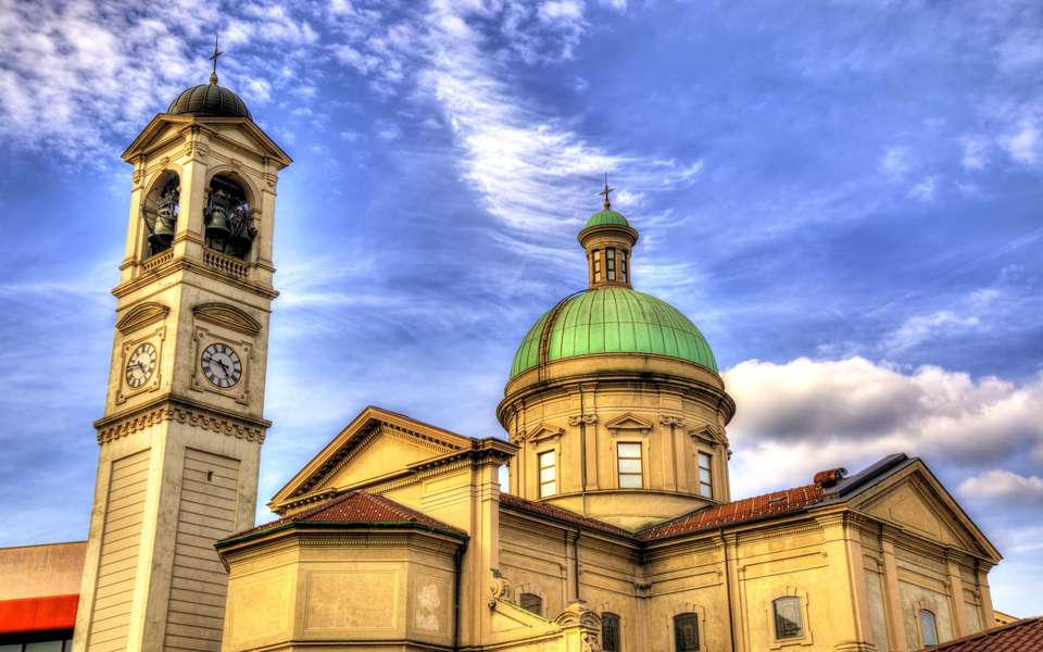 Switzerland´s Best - Europamundo - Switzerland - Image 3