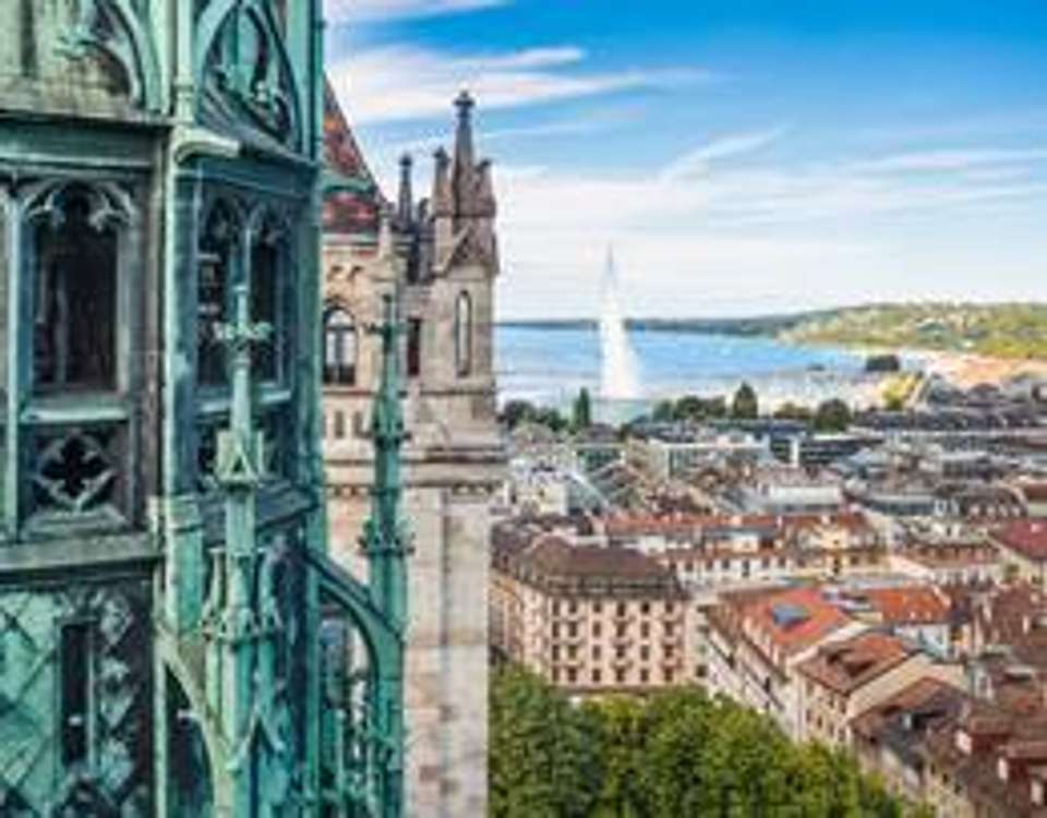 Switzerland Cities & Landscapes - 6 days - On The Go Tours - Switzerland - Image 7