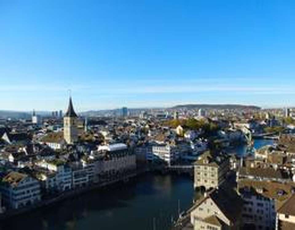 Switzerland Encompassed - 10 days - On The Go Tours - Switzerland - Image 1