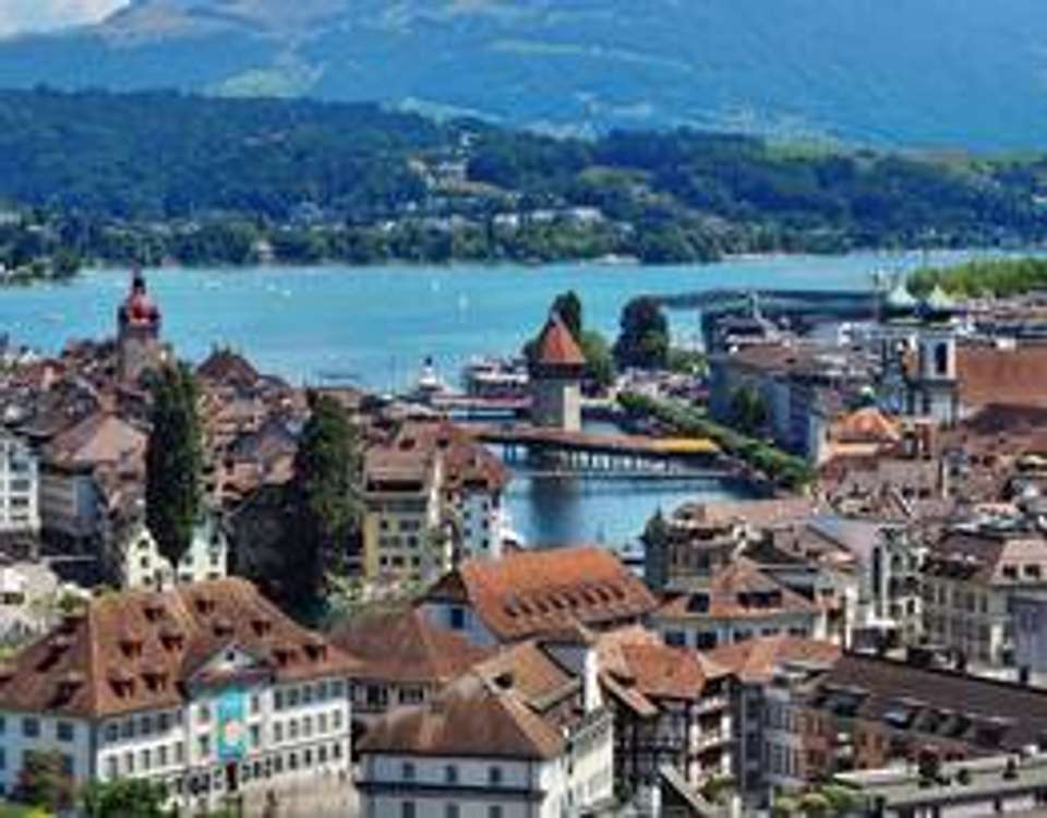 Switzerland Encompassed - 10 days - On The Go Tours - Switzerland - Image 22