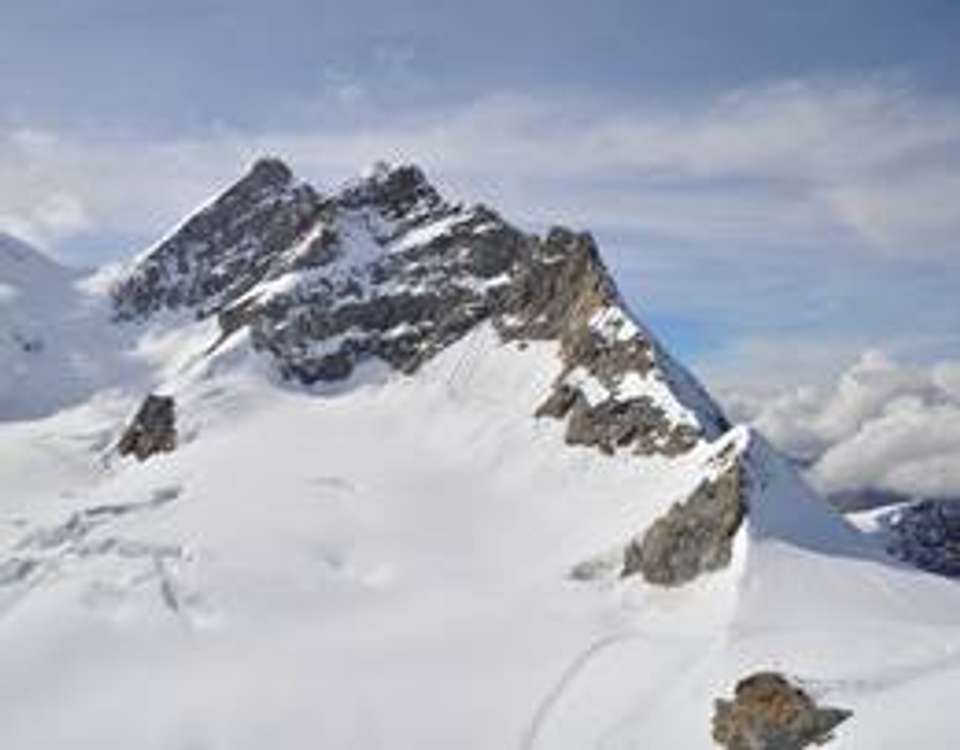 Switzerland Encompassed - 10 days - On The Go Tours - Switzerland - Image 19