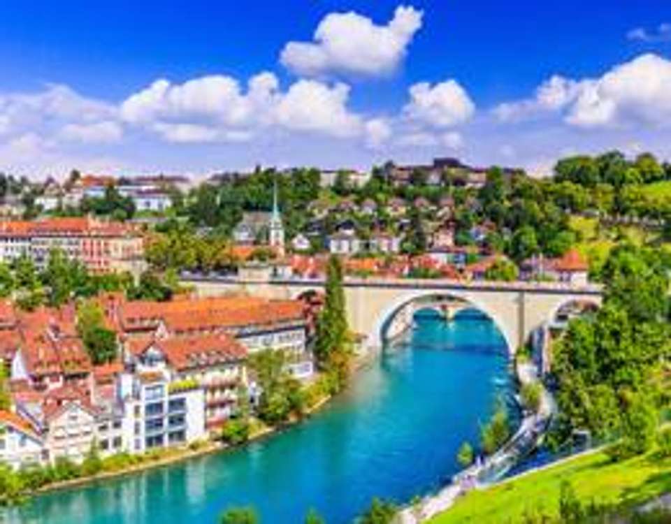 Switzerland Encompassed - 10 days - On The Go Tours - Switzerland - Image 18