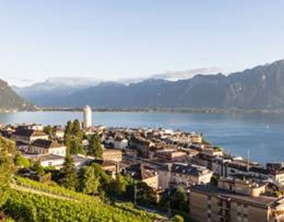 Switzerland Encompassed - 10 days - On The Go Tours - Switzerland - Image 16