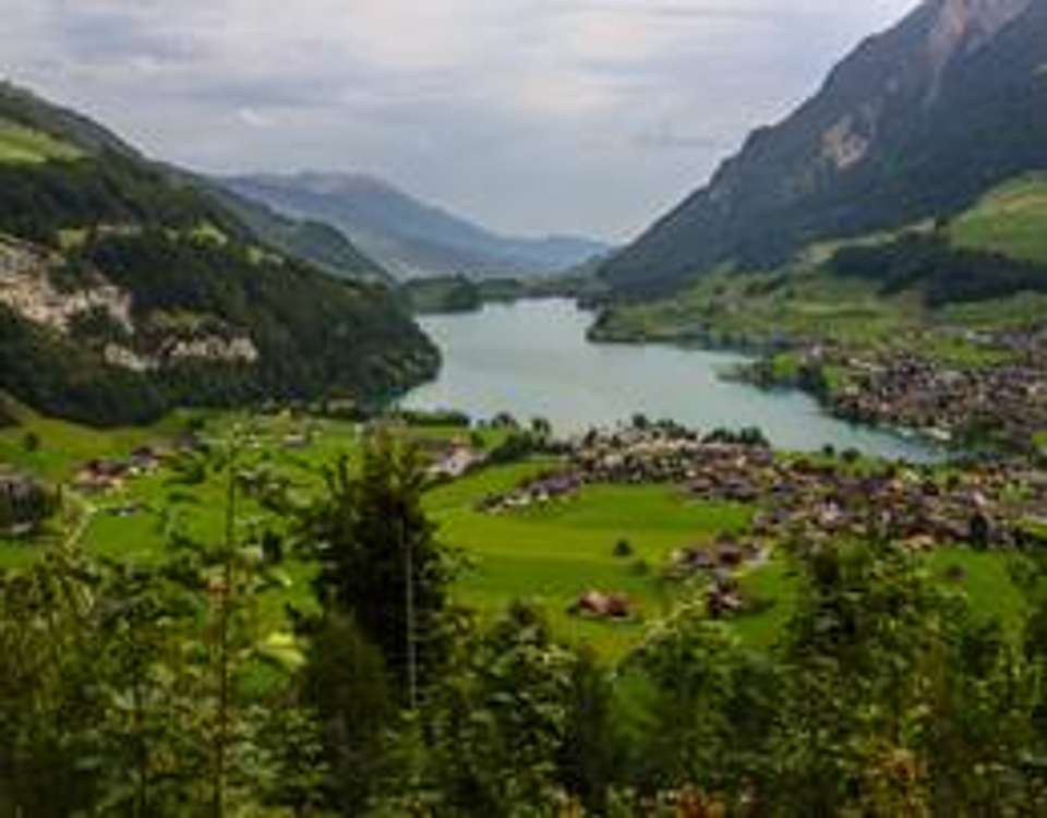 Switzerland Encompassed - 10 days - On The Go Tours - Switzerland - Image 2
