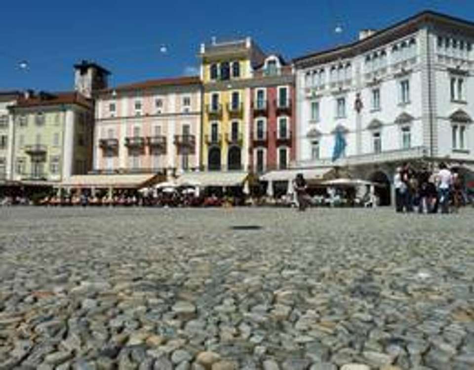 Switzerland Encompassed - 10 days - On The Go Tours - Switzerland - Image 13