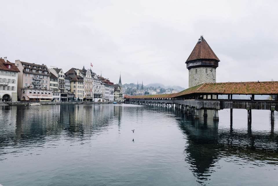 Switzerland Encompassed - 10 days - On The Go Tours - Switzerland - Image 11