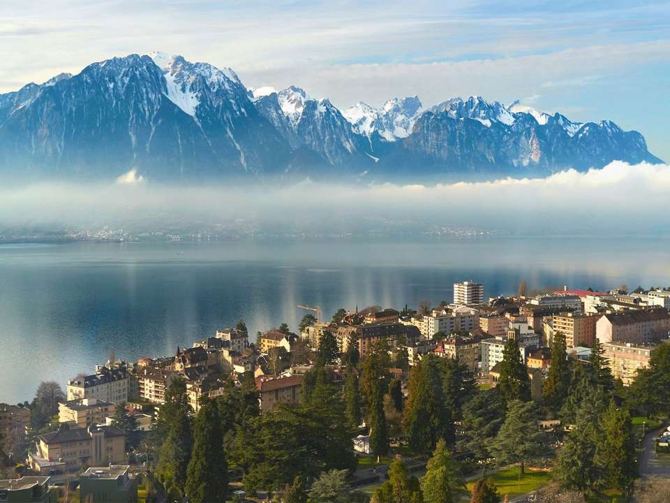 Switzerland Encompassed - 10 days - On The Go Tours - Switzerland - Image 8