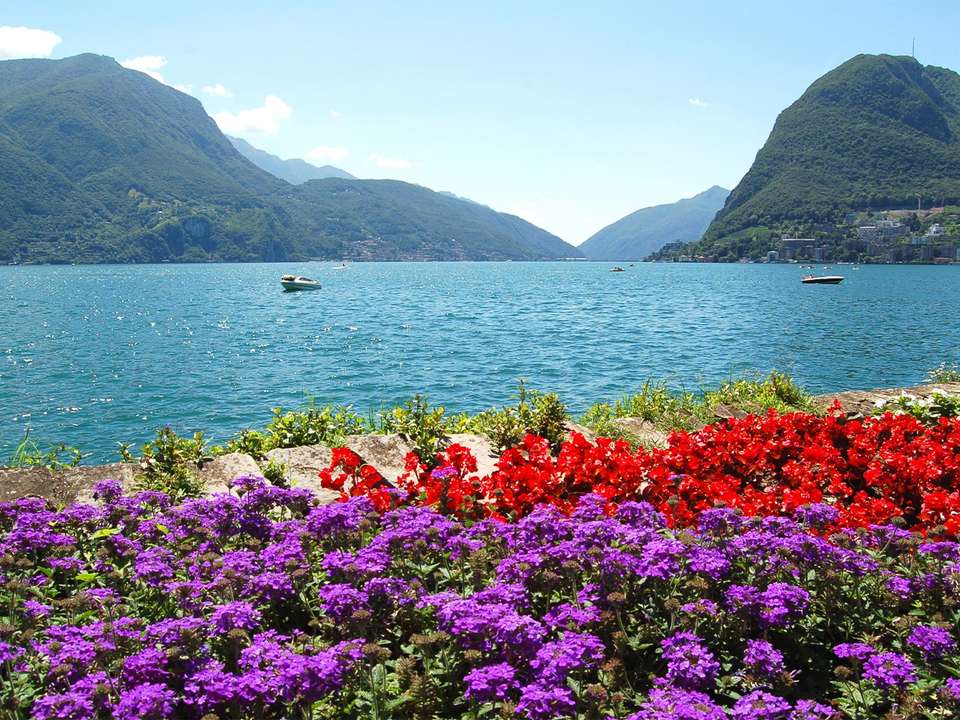 Switzerland Encompassed - 10 days - On The Go Tours - Switzerland - Image 6