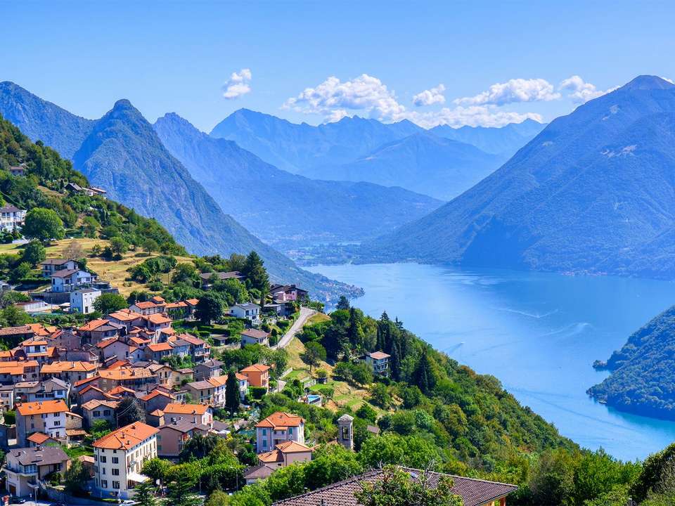 Switzerland Encompassed - 10 days - On The Go Tours - Switzerland - Image 4