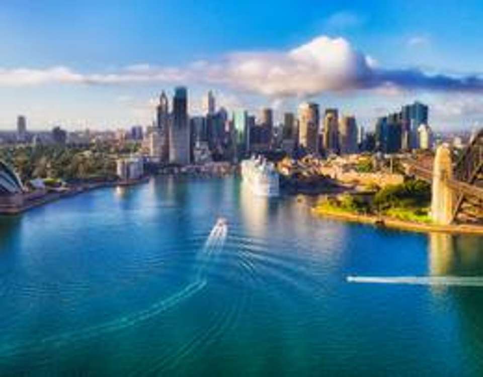 Sydney to Brisbane Adventure - 8 days - On The Go Tours - Australia - Image 6