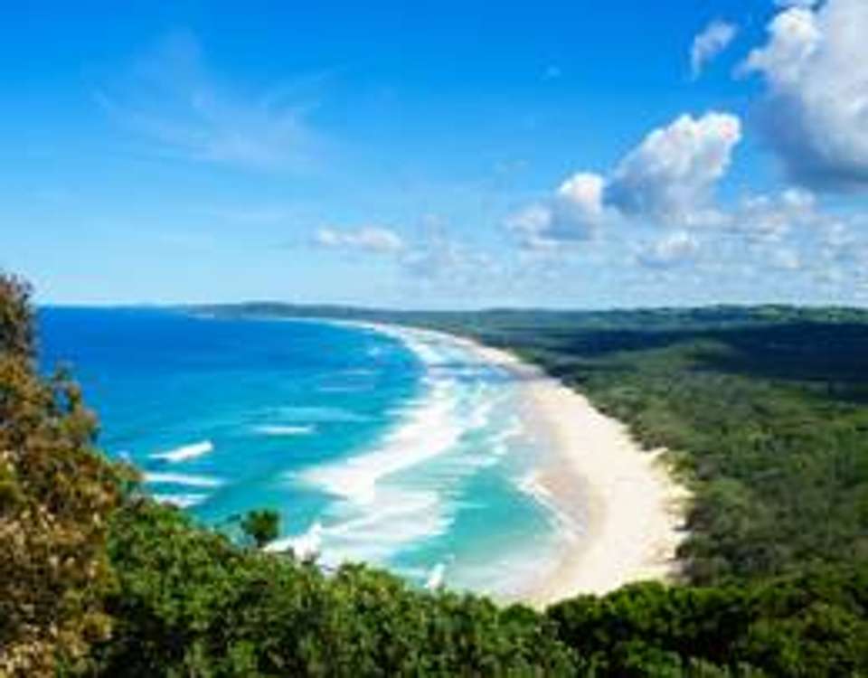 Sydney to Brisbane Adventure - 8 days - On The Go Tours - Australia - Image 7