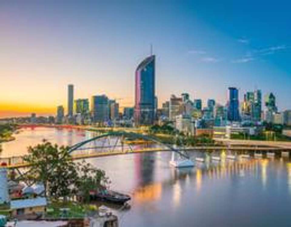 Sydney to Brisbane Adventure - 8 days - On The Go Tours - Australia - Image 8
