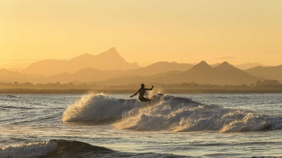 Sydney to Cairns – 14 Day Boutique Tour - undefined - Image 3