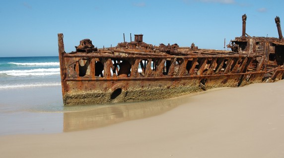 Image 3 of 3
