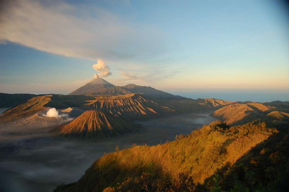 Symphony Of Indonesia, Private Tour - Destination Services - Indonesia - Image 7