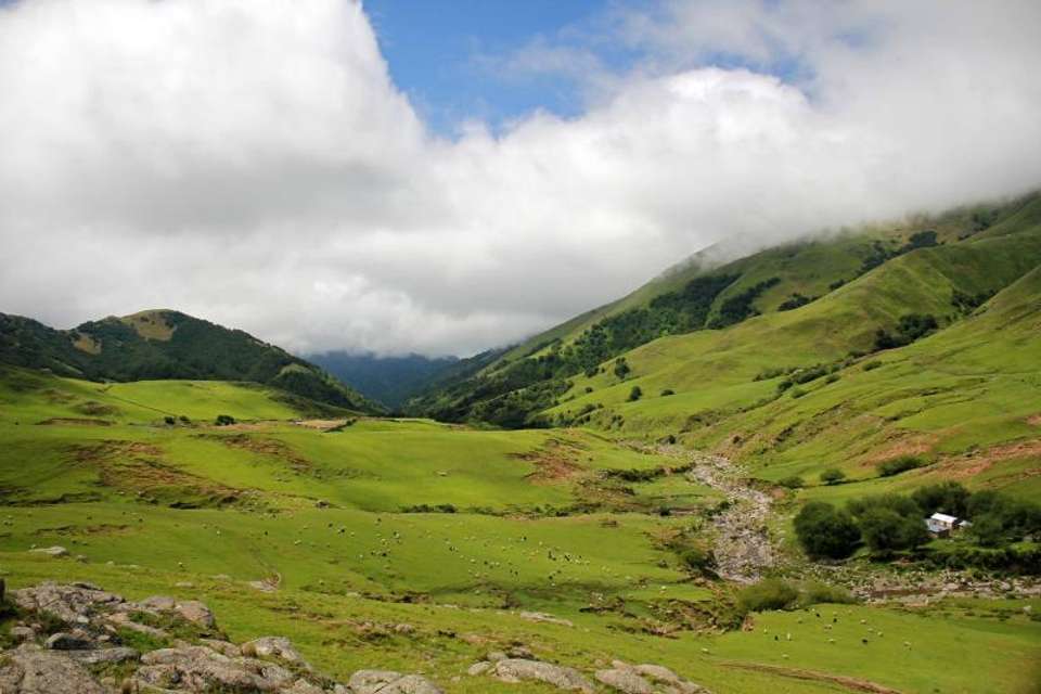 Tafi Del Valle Day Tour - Tangol Tours - Argentina - Image 2