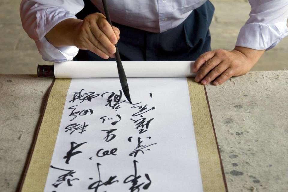 Taiyuan And Pingyao City Break, Private Tour - Destination Services - China - Image 6